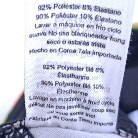 BUNDLE ONLY LuLaRoe Leggings Capris Cropped Pants Xs Extra Small Stretch - Picture 5 of 10